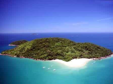 Recanto Tangara - Chale - Praia Do Felix Ubatuba Luaran gambar